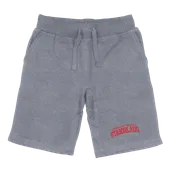 W Republic Cal State Stanislaus Warriors Shorts 570-208