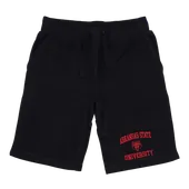 W Republic Arkansas State Wolves Shorts 570-211