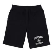 W Republic Eastern Illinois Panthers Shorts 570-216