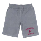 W Republic Eastern Kentucky Colonels Shorts 570-217