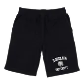 W Republic Florida A&M Rattlers Shorts 570-218