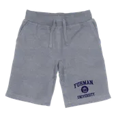 W Republic Furman Paladins Shorts 570-220