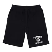 W Republic Furman Paladins Shorts 570-220