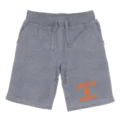 W Republic Idaho State Bengals Shorts 570-222