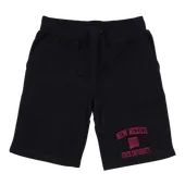 W Republic New Mexico State Aggies Shorts 570-225