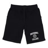 W Republic Providence Friars Shorts 570-230