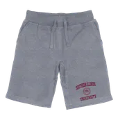 W Republic Southern Illinois Salukis Shorts 570-234