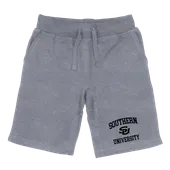 W Republic Southern Jaguars Shorts 570-235