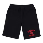 W Republic Southern Utah Thunderbirds Shorts 570-236