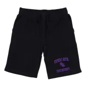 W Republic Stephen F Austin Lumberjacks Shorts 570-238