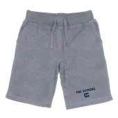 W Republic Citadel Bulldogs Shorts 570-239