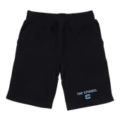 W Republic Citadel Bulldogs Shorts 570-239