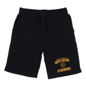 W Republic UNC Greensboro Spartans Shorts 570-245