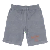 W Republic Pacific Tigers Shorts 570-248