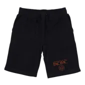 W Republic Pacific Tigers Shorts 570-248