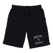 W Republic Weber State Wildcats Shorts 570-251