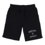 W Republic Weber State Wildcats Shorts 570-251