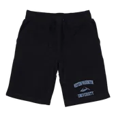 W Republic Western Washington Vikings Shorts 570-252