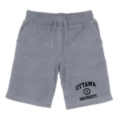 W Republic Ottawa Braves Shorts 570-253