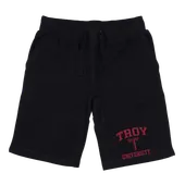 W Republic Troy Trojans Shorts 570-254