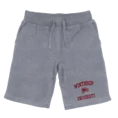 W Republic Winthrop Eagles Shorts 570-255