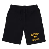 W Republic Winthrop Eagles Shorts 570-255