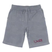 W Republic Arkansas Little Rock Trojans Shorts 570-262