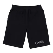 W Republic Arkansas Little Rock Trojans Shorts 570-262