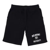 W Republic Belmont Bruins Shorts 570-265