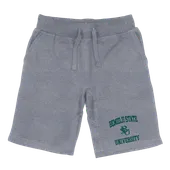 W Republic Bemidji State Beavers Shorts 570-266