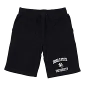 W Republic Bemidji State Beavers Shorts 570-266