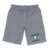 W Republic Binghamton Bearcats Shorts 570-267