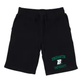 W Republic Binghamton Bearcats Shorts 570-267