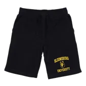 W Republic Bloomsburg Huskies Shorts 570-268