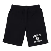 W Republic Bradley Braves Shorts 570-270