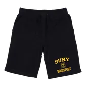 W Republic SUNY Brockporten Eagles Shorts 570-271