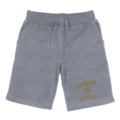 W Republic Bryant Bulldogs Shorts 570-272