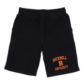 W Republic Bucknell Bisons Shorts 570-273