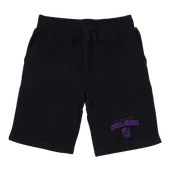 W Republic Central Arkansas Bears Shorts 570-278