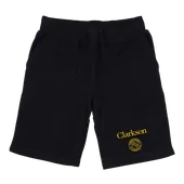 W Republic Clarksonen Knights Shorts 570-281