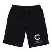 W Republic Colgate Raiders Shorts 570-283