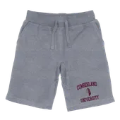 W Republic Cumberland Phoenix Shorts 570-287