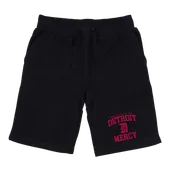 W Republic Detroit Titans Shorts 570-290