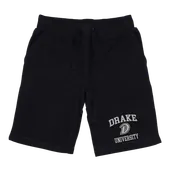 W Republic Drake Bulldogs Shorts 570-292