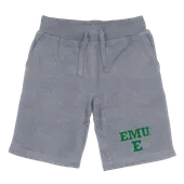 W Republic Eastern Michigan Eagles Shorts 570-295