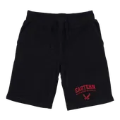 W Republic Eastern Washington Eagles Shorts 570-296