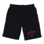 W Republic Eastern Washington Eagles Shorts 570-296