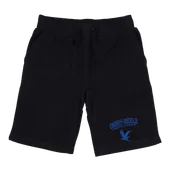 W Republic Embry-Riddle Eagles Shorts 570-298