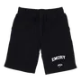 W Republic Emory Eagles Shorts 570-299