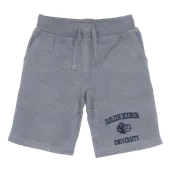 W Republic Fairleigh Dickinson Knights Shorts 570-300